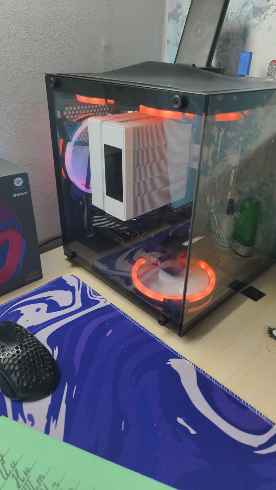 Ремонт компьютеров, установка программ — фото 3