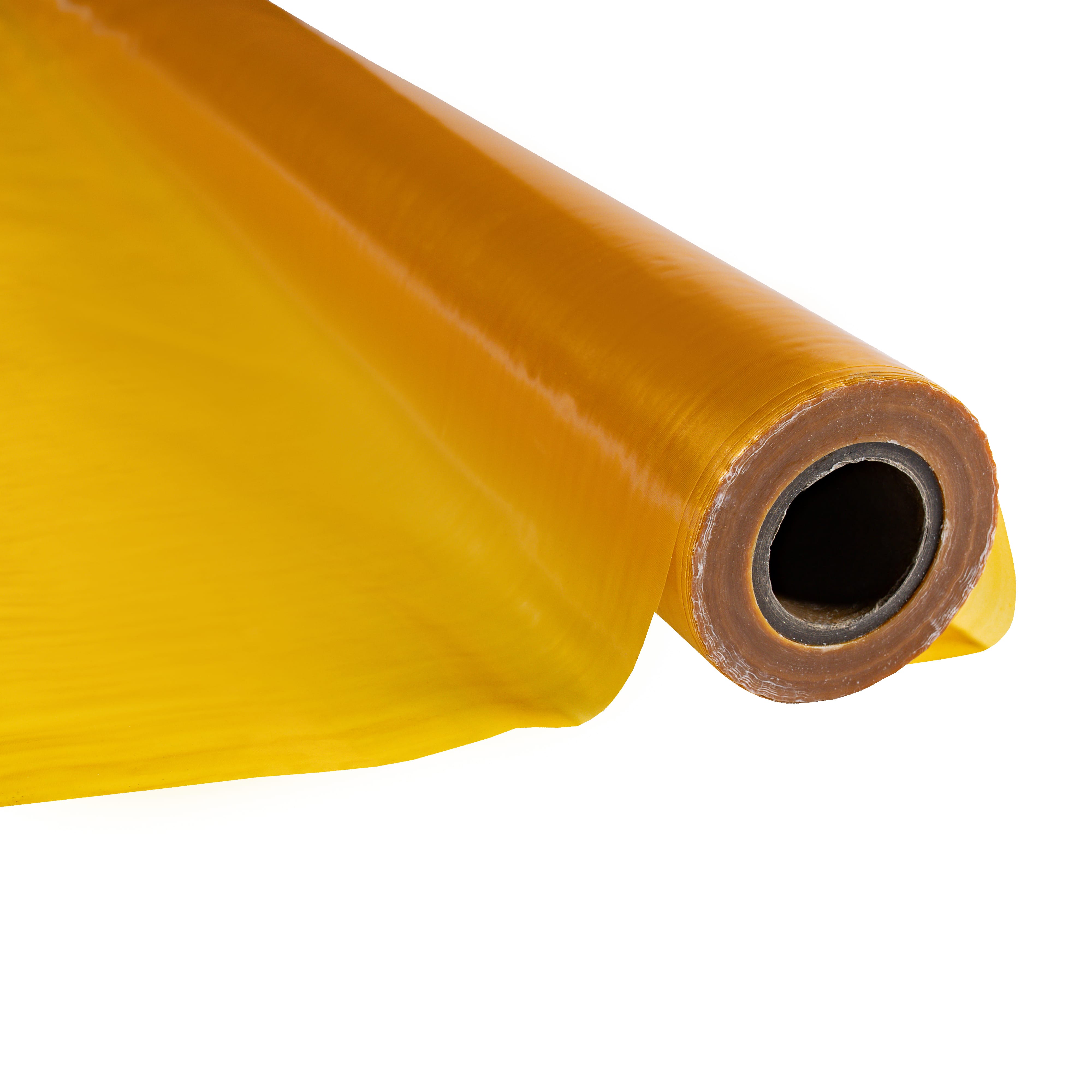 Стеклолакоткань ЛСМ/ЛСП/ЛСК