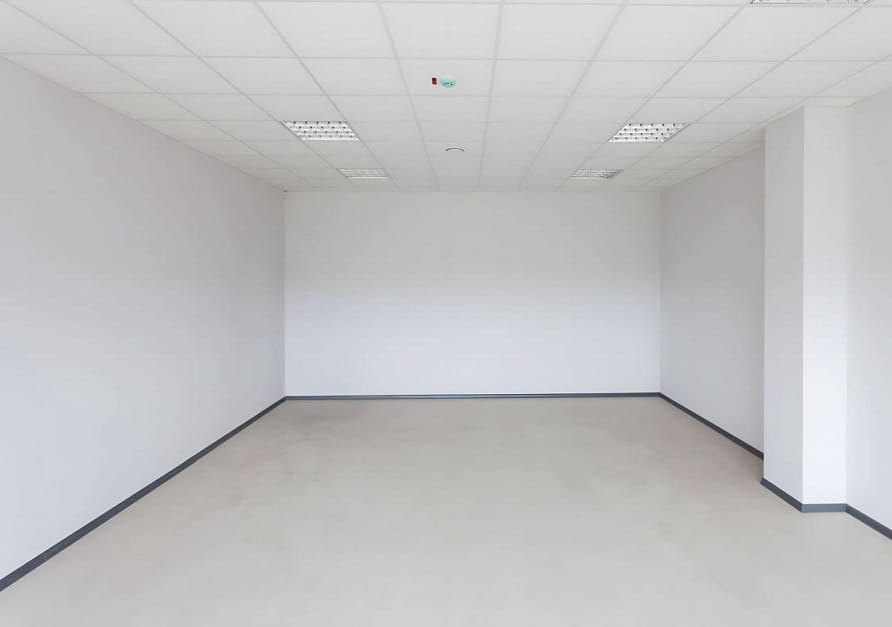 В аренду сдается торговое помещение 50 кв.м.