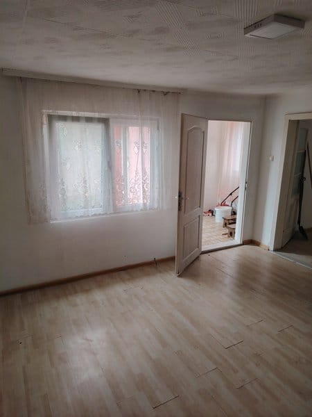 Дом в Сремской Митровице, 70 м2, Сербия — фото 7