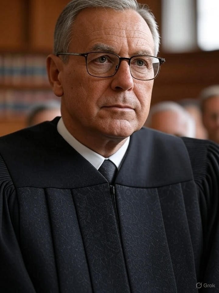 Защита прав юридических лиц в Новосибирске