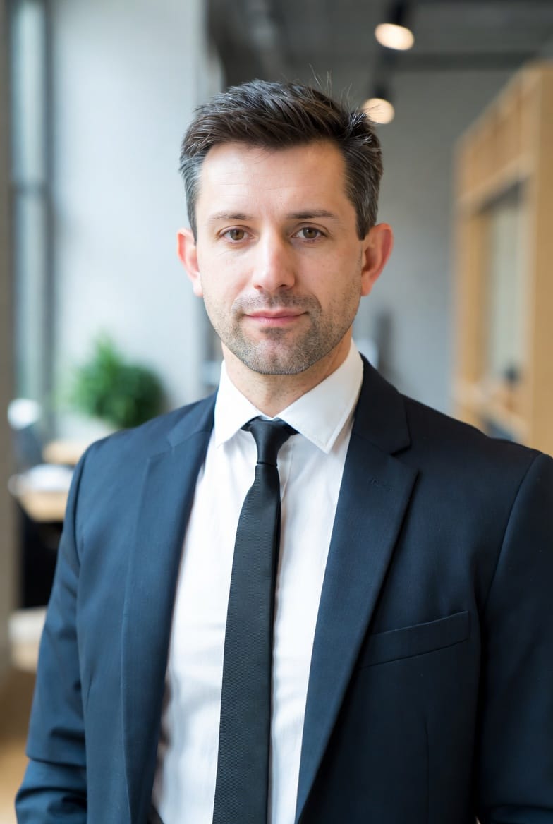 Услуги юриста по антимонопольным спорам с Национальной Юридической Коллегией в Москве