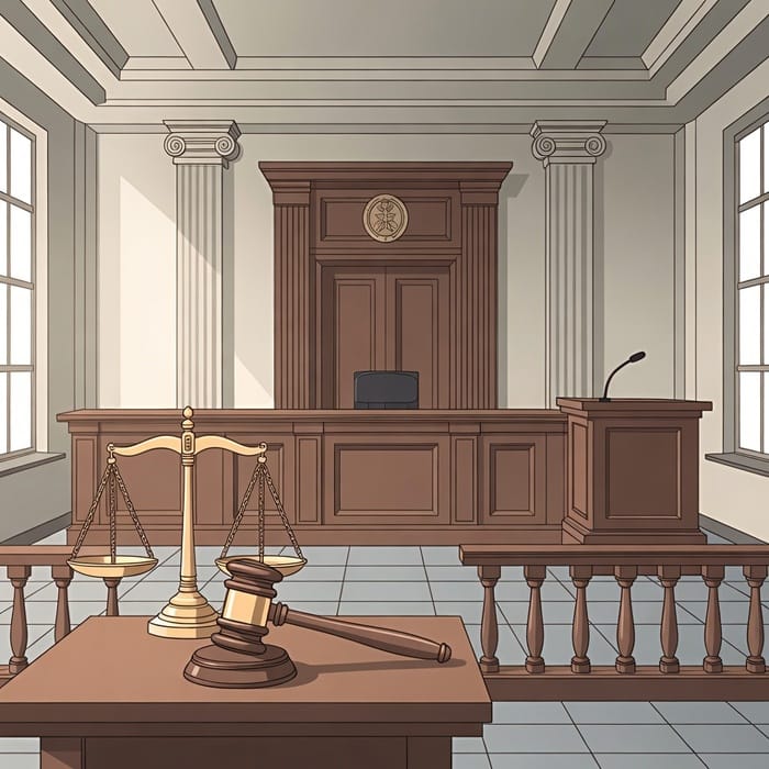 Услуги арбитражного юриста в Казани