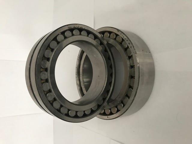 Подшипник 5-3182114, 6-3182115, 2-3182116К, 2-3182118К, 3182120, 6-3182124