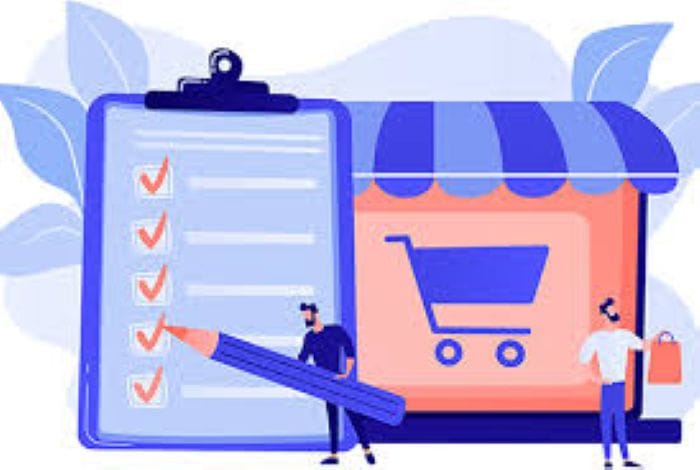 Услуги юриста по госзакупкам. Тендерное сопровождение под ключ во Владивостоке