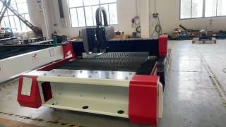 Поставка  - продажа Промышленого оборудования