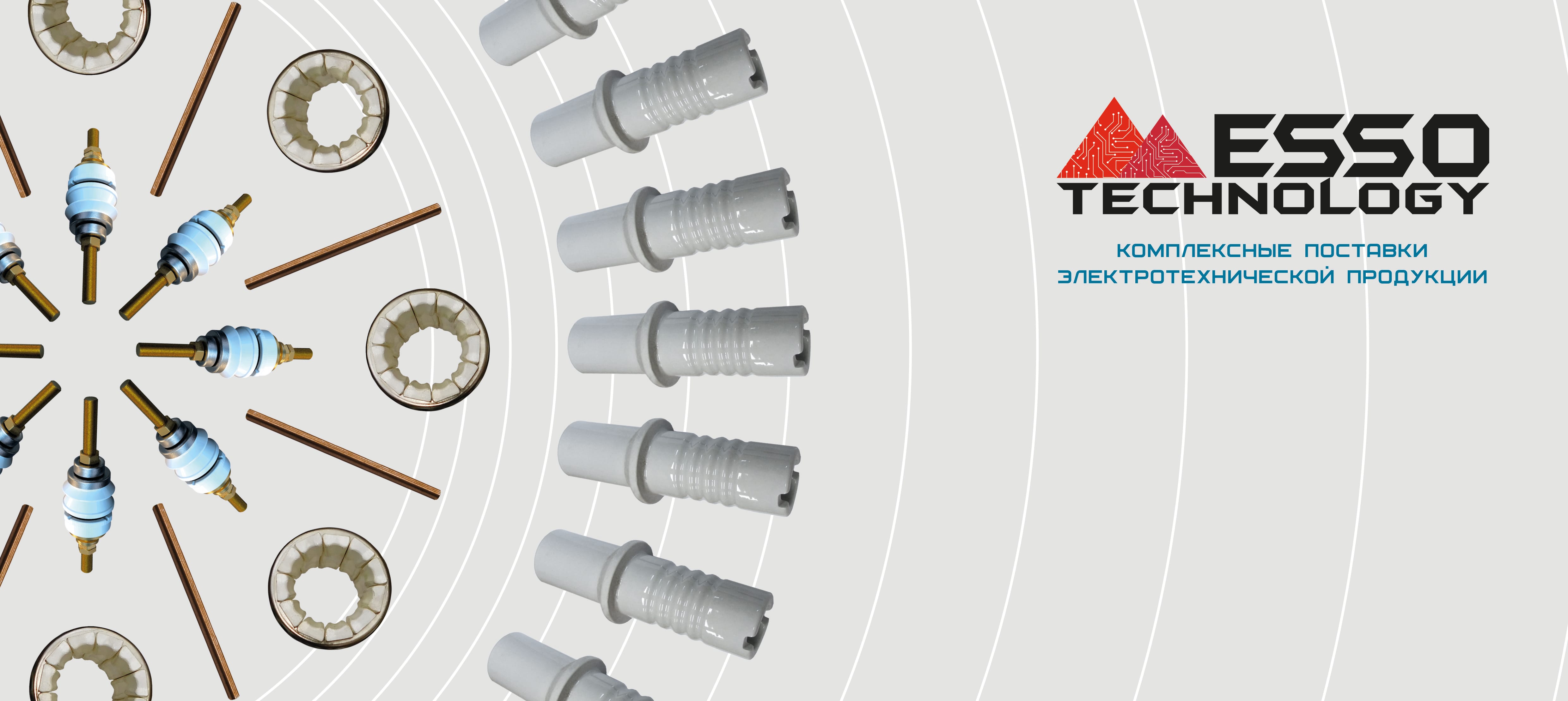 Корпус механизма 5ка.003.022 — фото 2