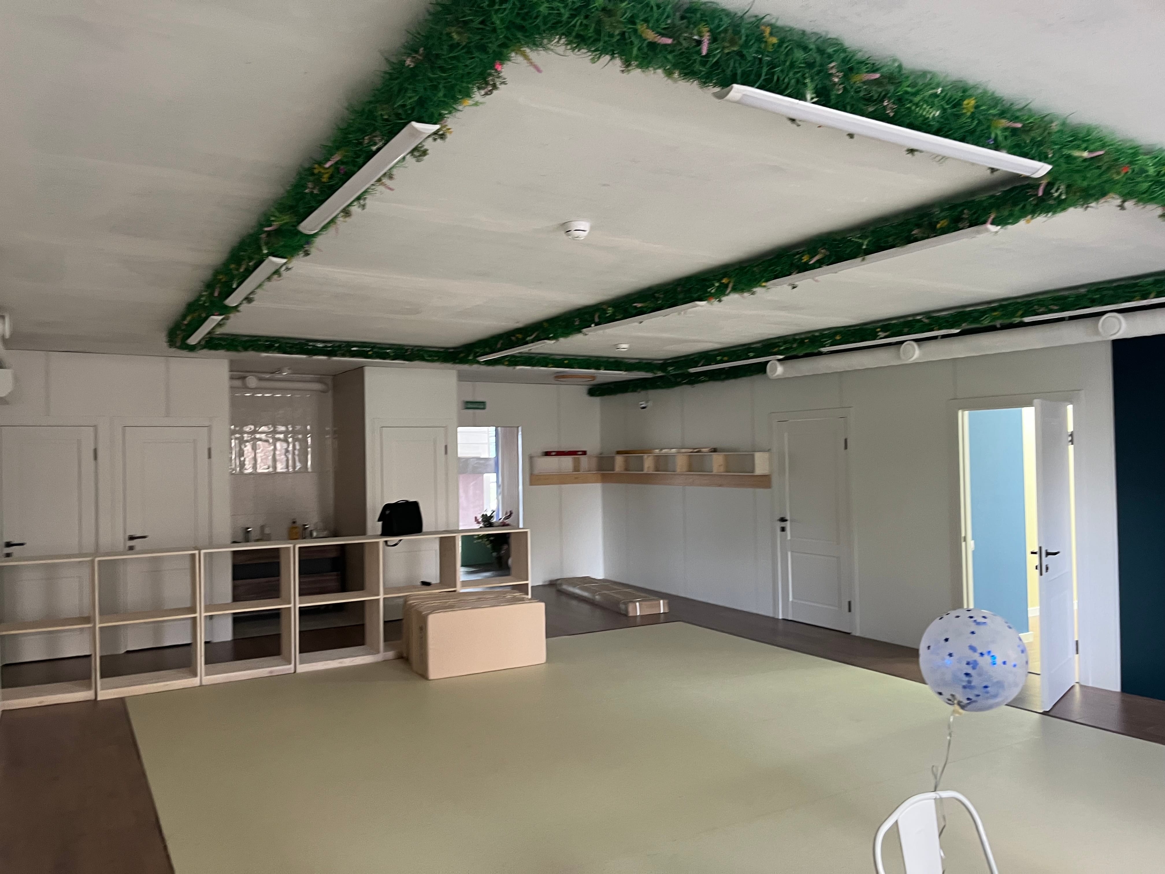 Ремонт и отделка помещений. — фото 5