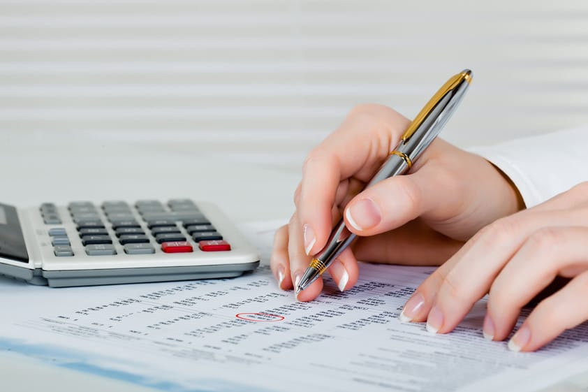 Услуги негосударственной экспертизы во Владивостоке