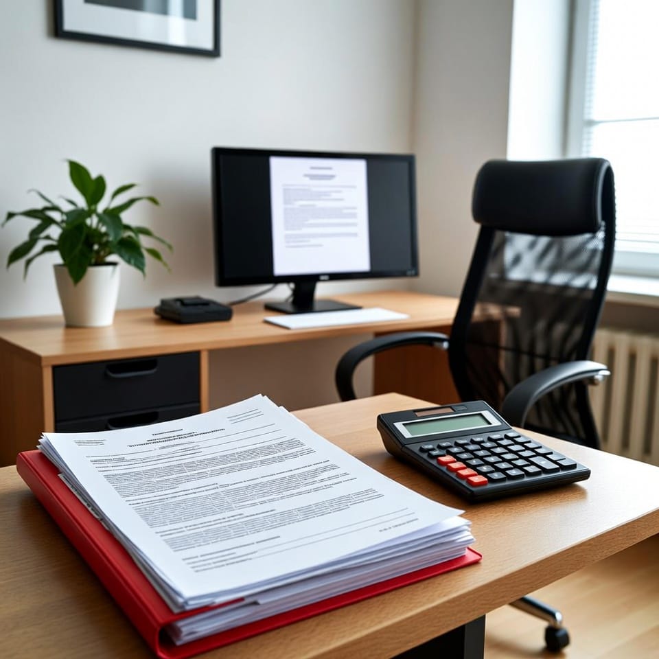 Услуги взыскания долгов с юридических лиц в Красноярске