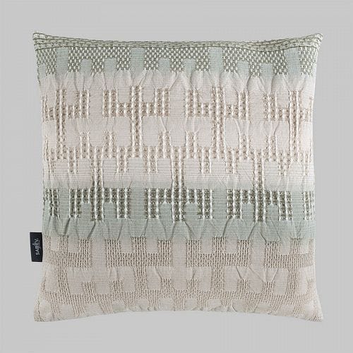 Подушки оптом от производителя — фото 2