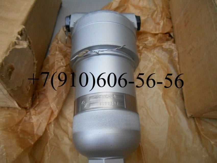 Продам ФГ31СН-1, 8Д2.966.085, 11ВФ19А