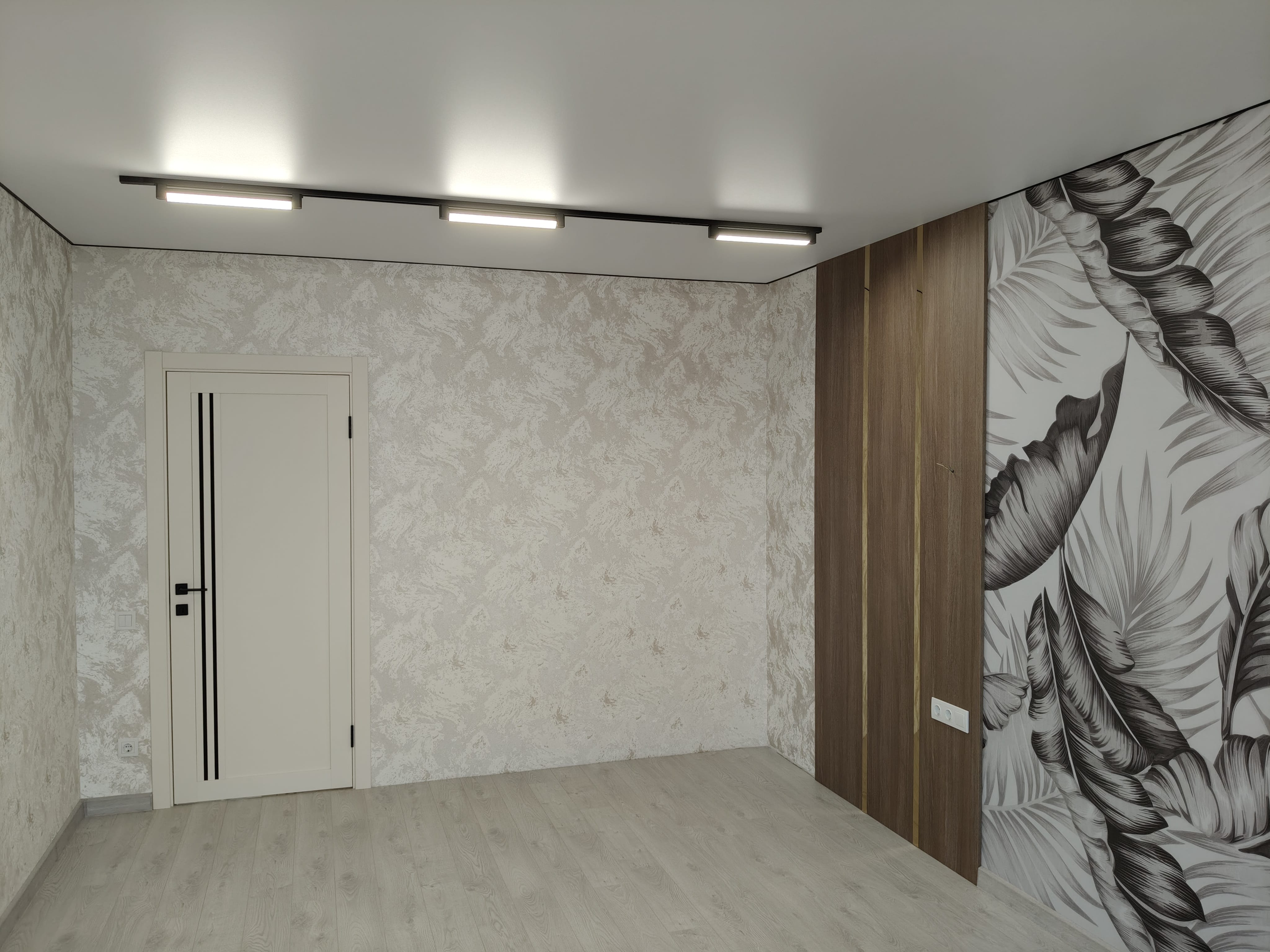 Ремонт квартир,   домов,   офисов под ключ  Договор — фото 3