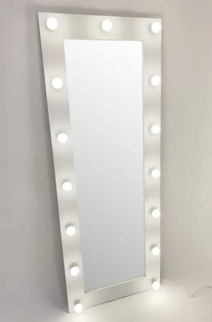 Аренда напольных зеркал — фото 4