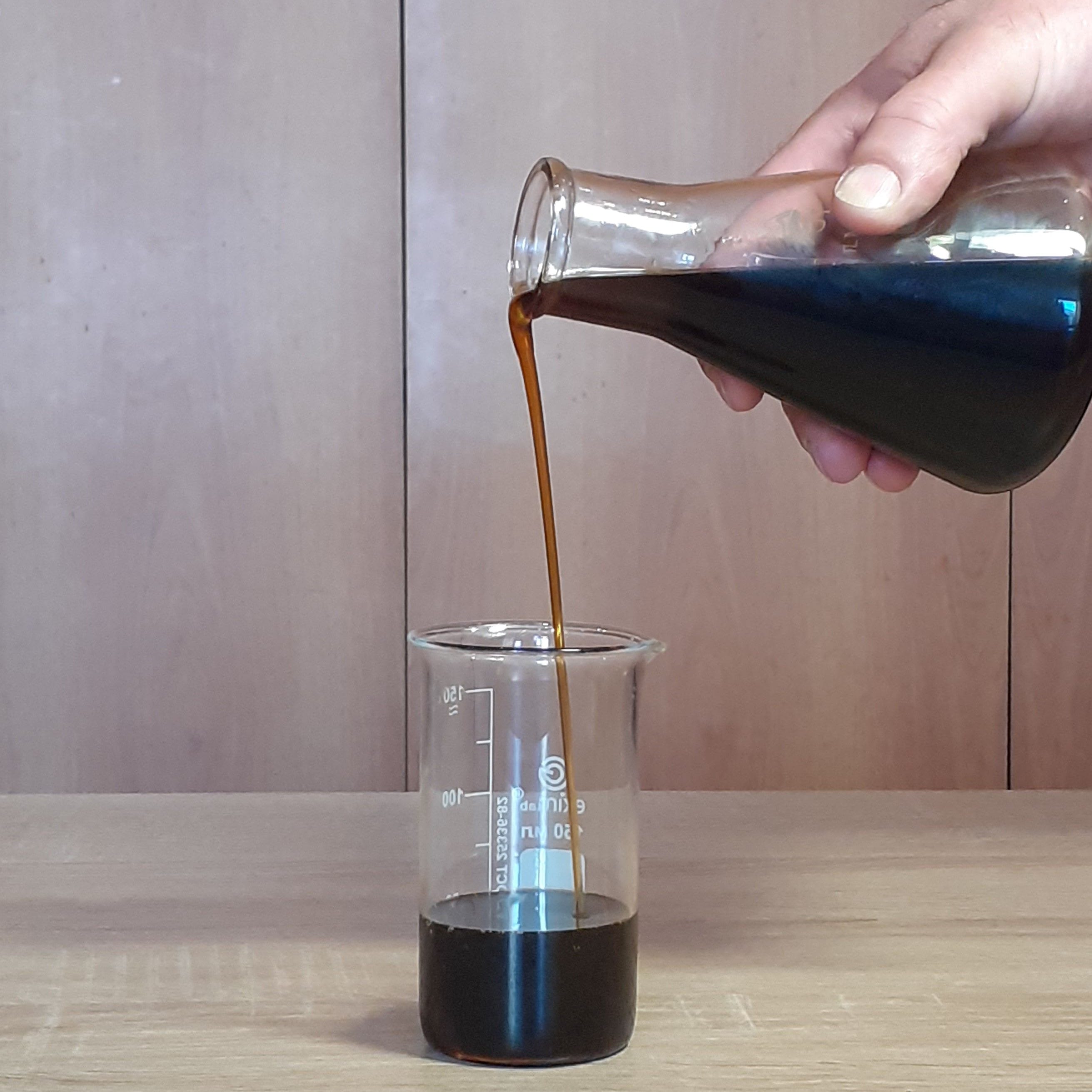 Жирные кислоты подсолнечного масла для мыловарения.