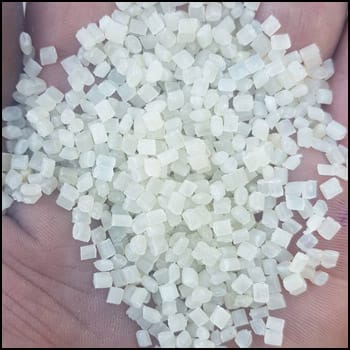 Полипропилен первичный от 500 кг