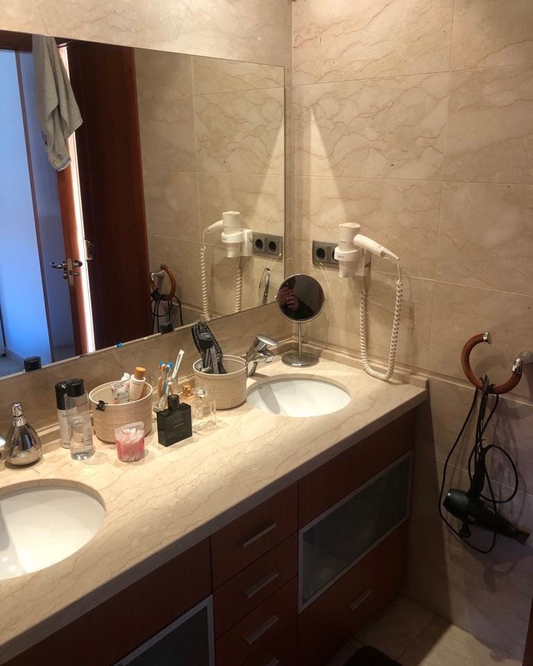 Вилла на побережье Коста Дорада — фото 5