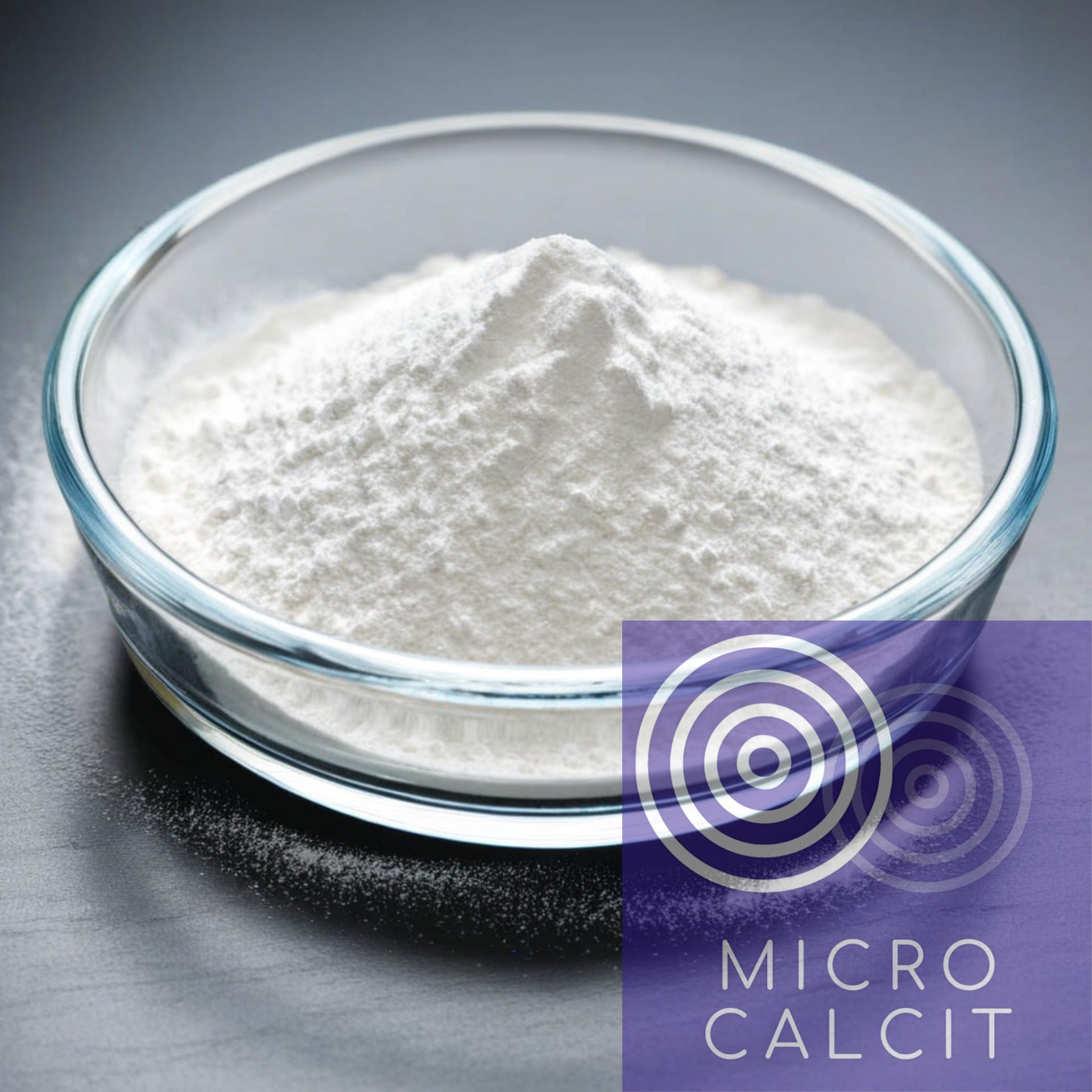 Доломитовая мука