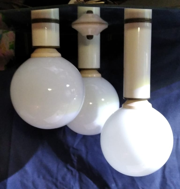 Продаю люстру — фото 2