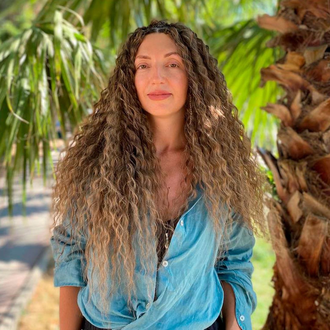 Плетение афрокос, брейдов в Геленджике- плетем косы для любого образа! — фото 4