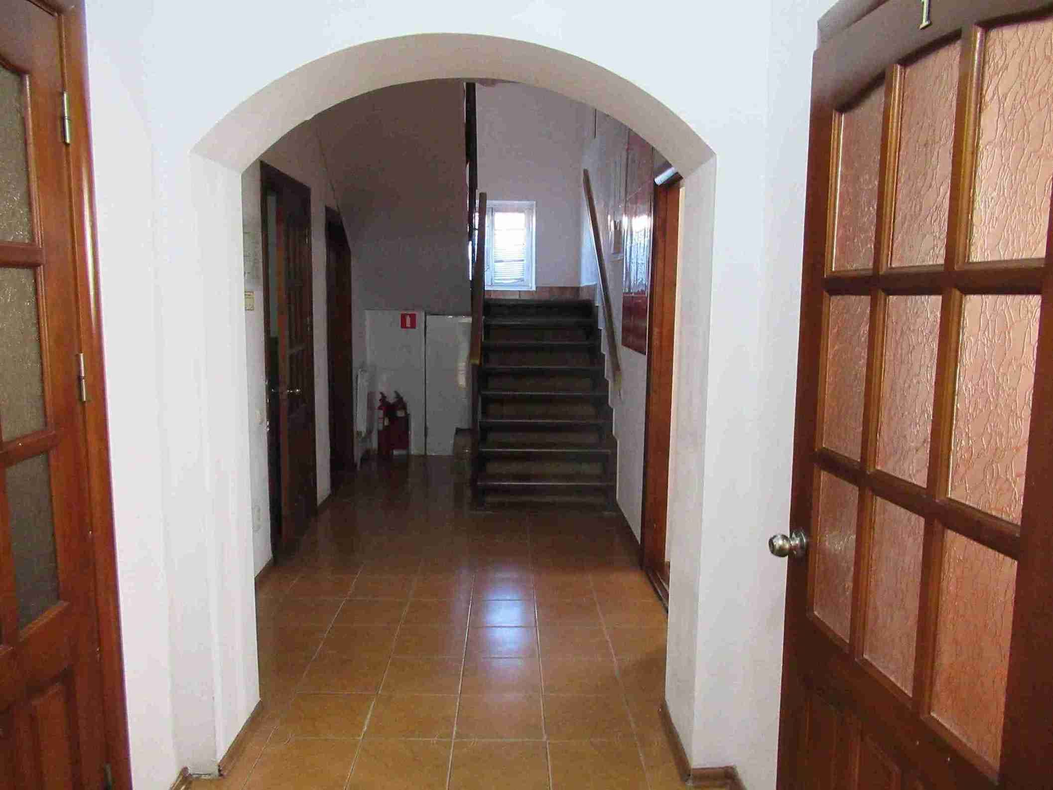 Продам жилой дом и пансионат в Феодосии — фото 3