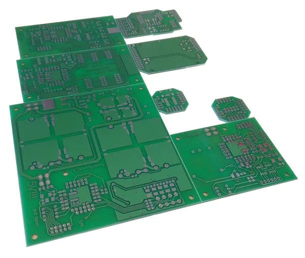 Купим псв гранулу - полистирол с истекшим сроком хранения