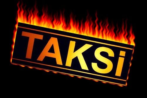 Трансфер на жд вокзале Актау встреча и проводы гостей.