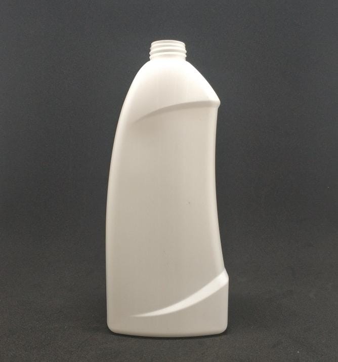 Флаконы ПНД 50-1000 мл — фото 5
