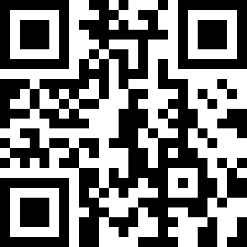 Арматурный Портал Свободное место Низкая цена,      целевые посетители