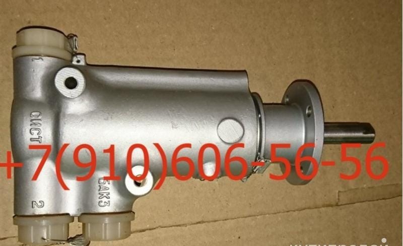 Продам РД14-00-2, ГA165Б, ЭМТ230, Д4500К