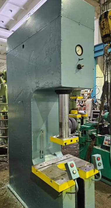 Станки на продажу — фото 18