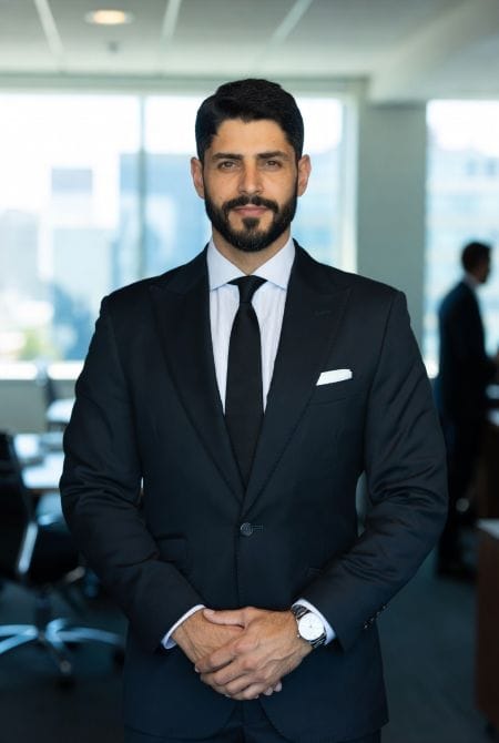 Юрист в сфере шоу-бизнеса в Челябинске