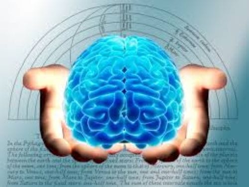 Оценка объектов интеллектуальной собственности в Красноярске