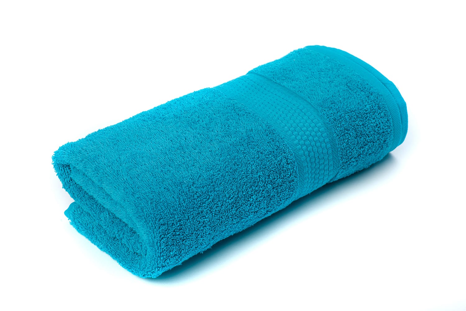 Полотенца махровые 40*70 (450гр&amp;amp;amp;amp;amp;amp;amp;#x2F;м2) — фото 2