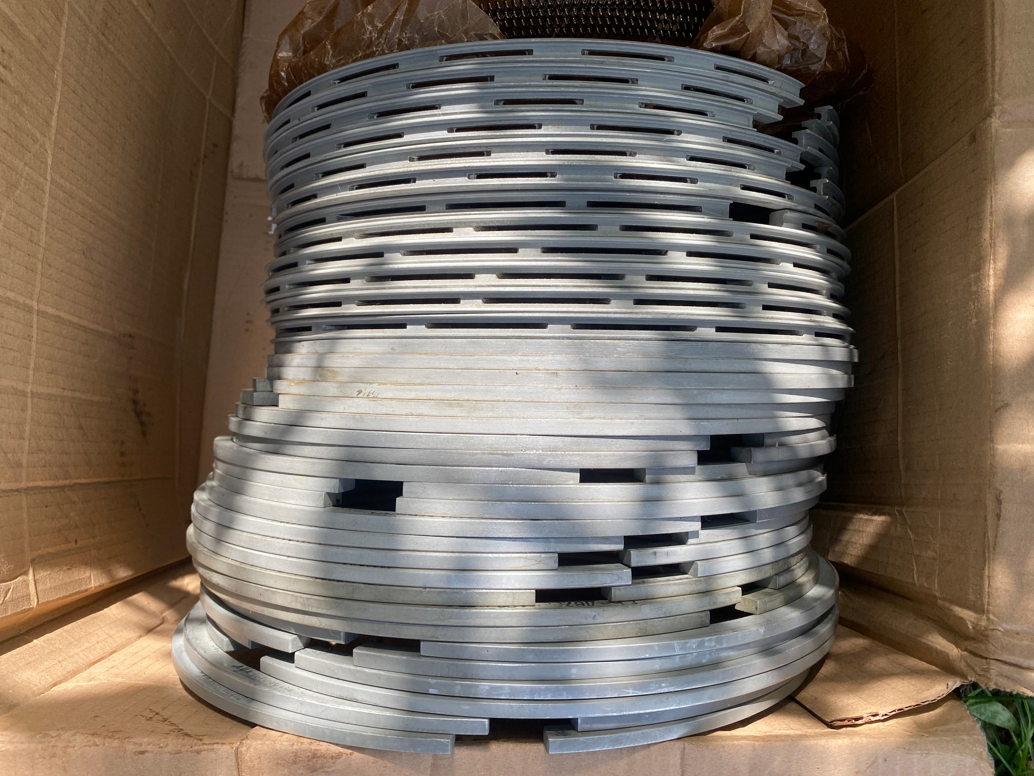 Продажа запасных частей к ЧМЭ-3 — фото 8