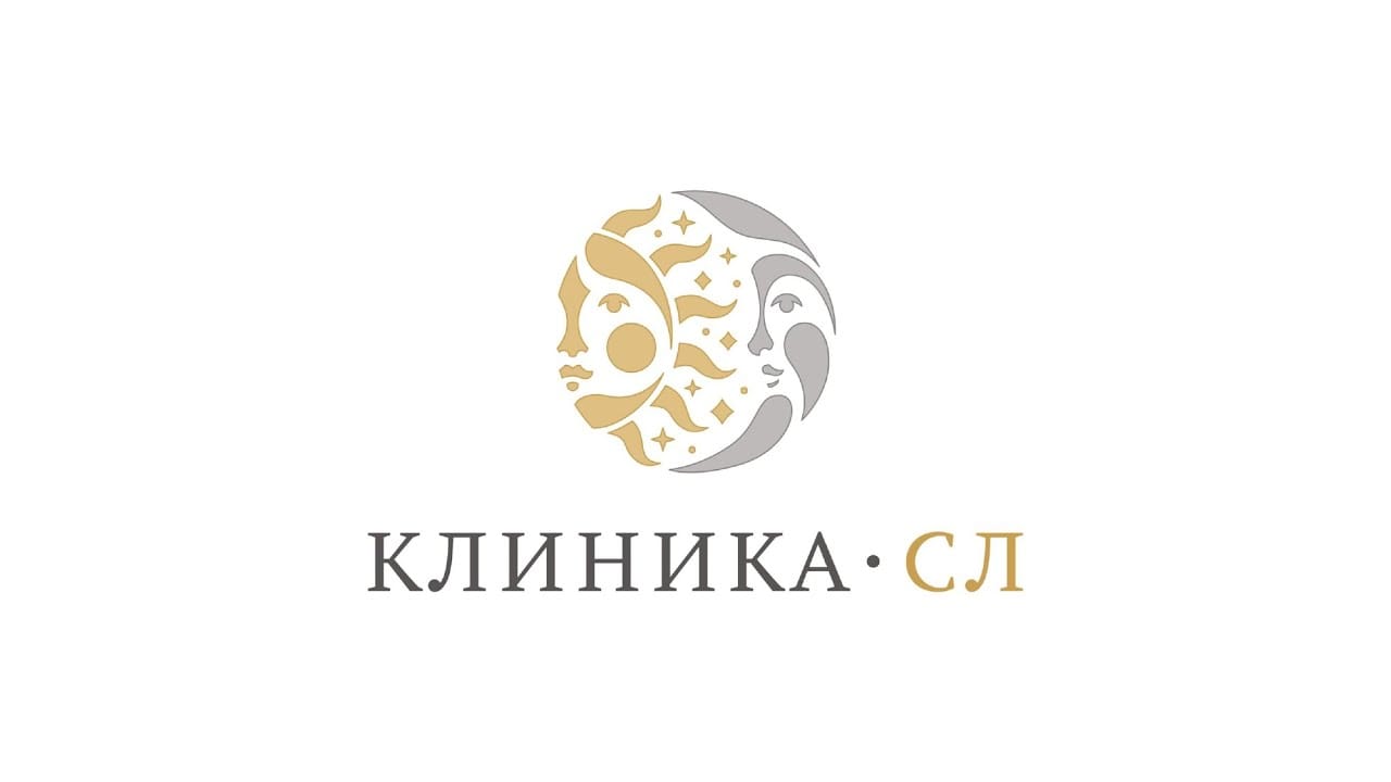 Узи вен нижних конечностей