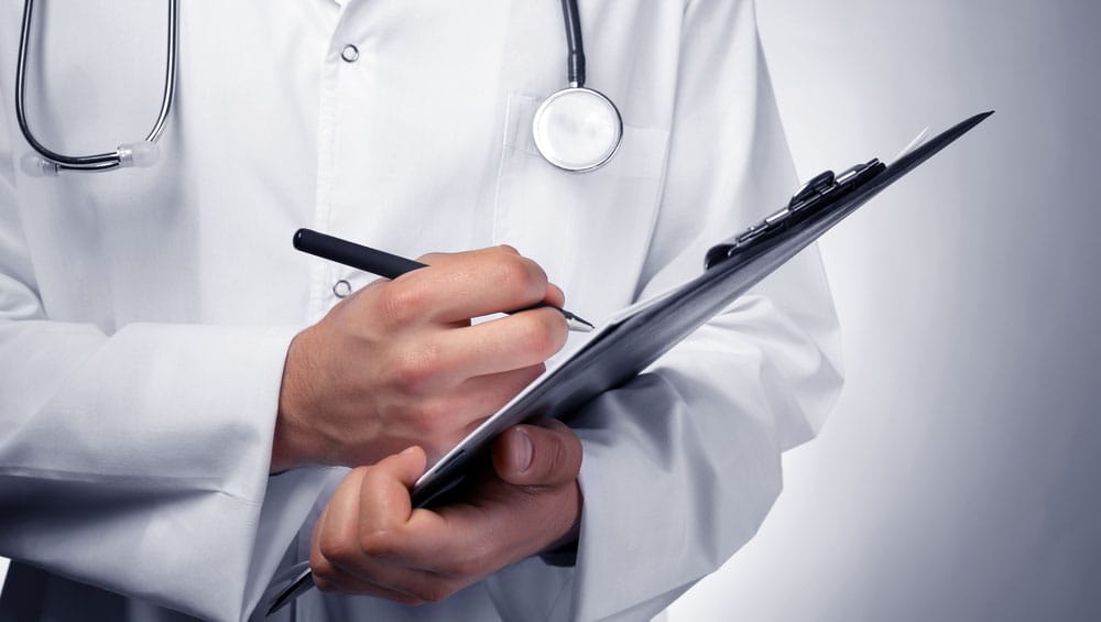 Услуги проведения судебно-медицинской экспертизы. Оценка ущерба здоровью во Владивостоке