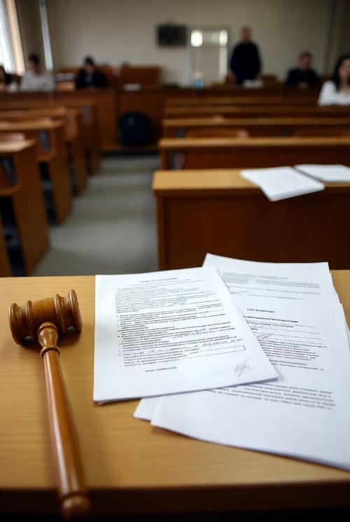 Взыскание долгов с юридических лиц в Москве