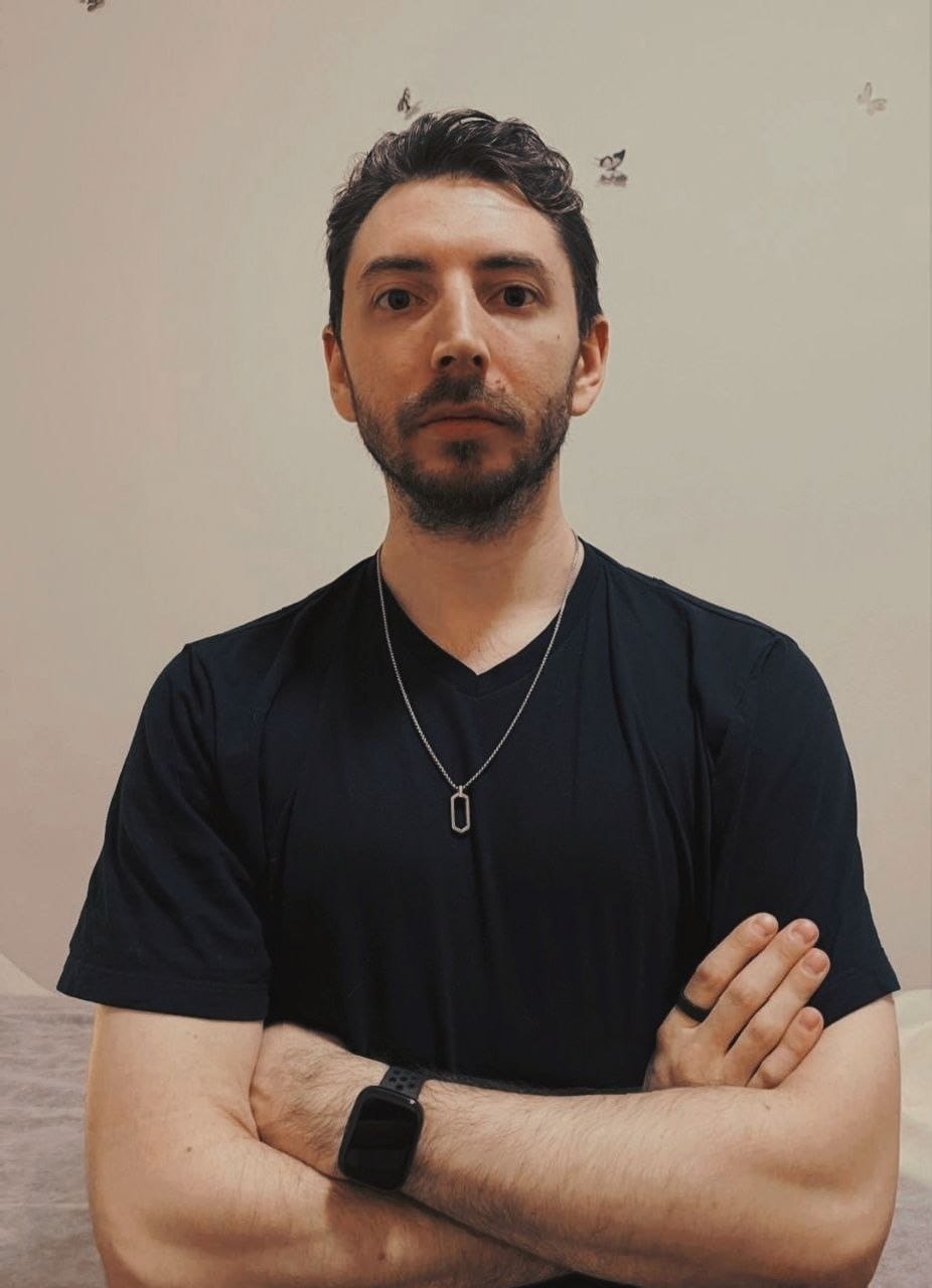 Массаж классический, спортивный, антицеллюлитный, лимфодренажный