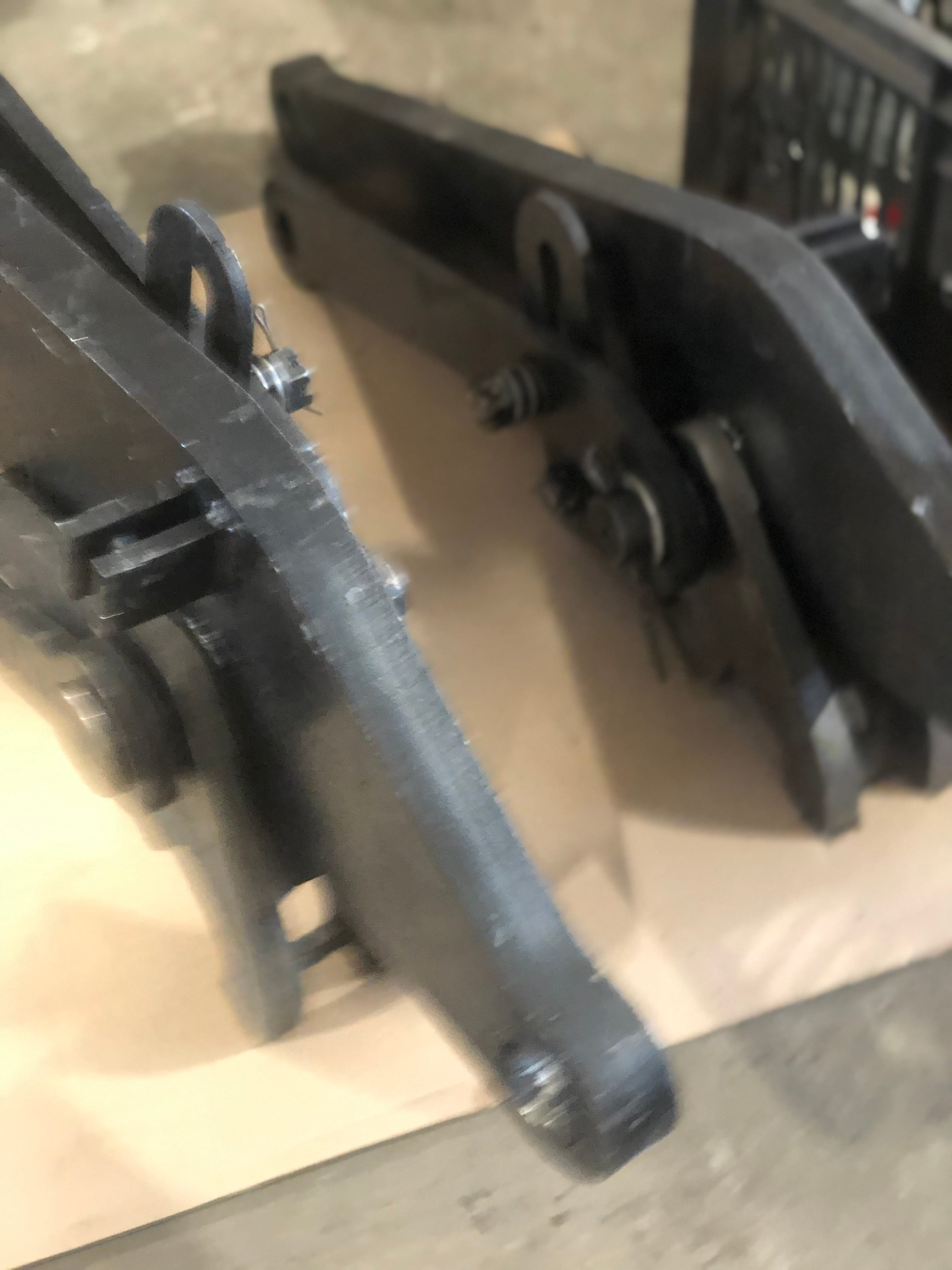 Продам из наличия ... по лучшим ценам