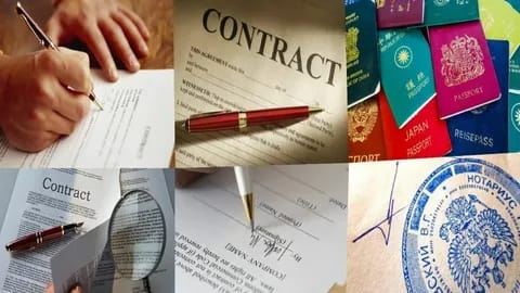 Перевод инструкций, мануалов и каталогов — фото 2