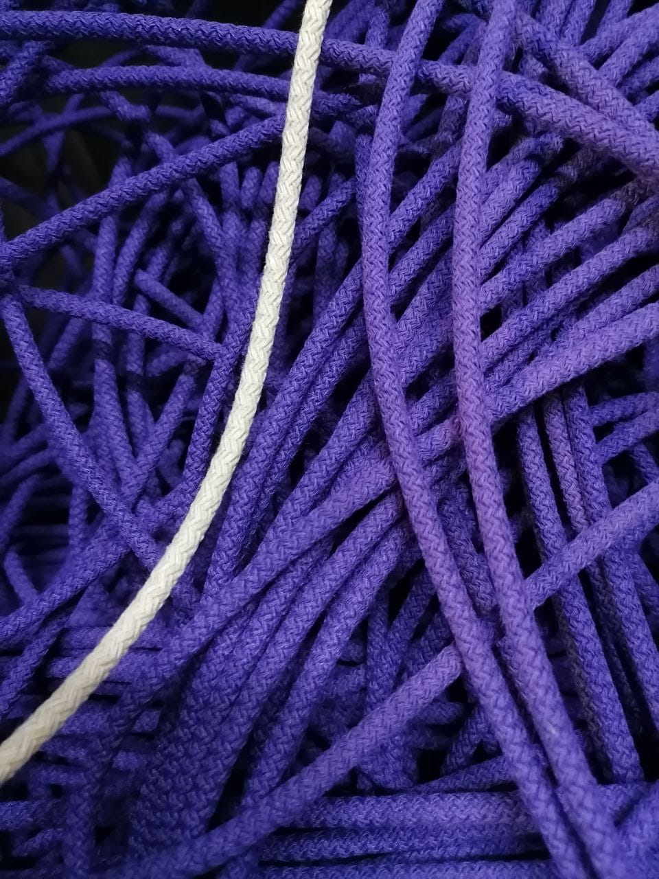 Шнуровязальная машина ШВМ-3М — фото 2