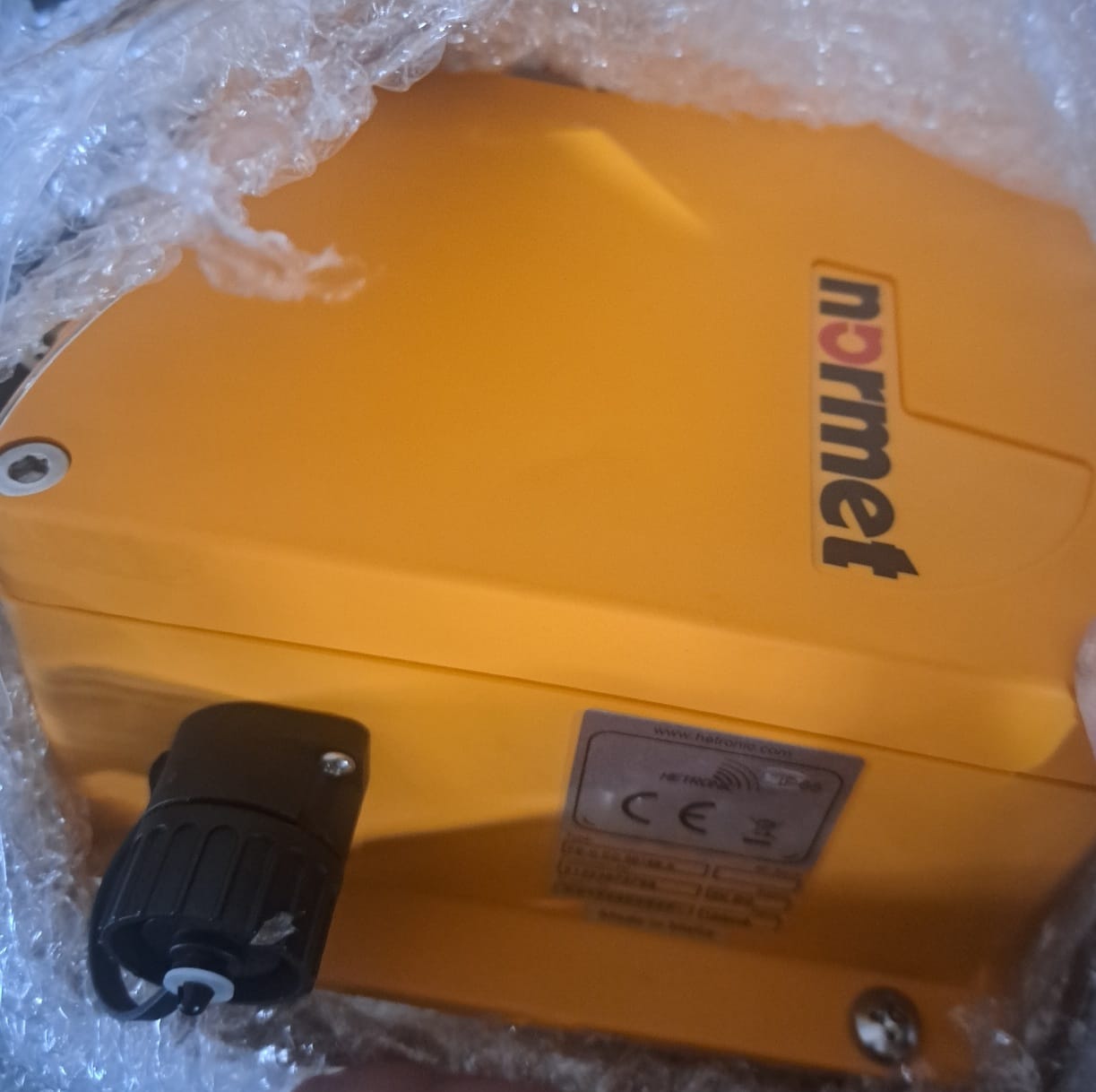 Продам Цифровой приёмник — фото 3