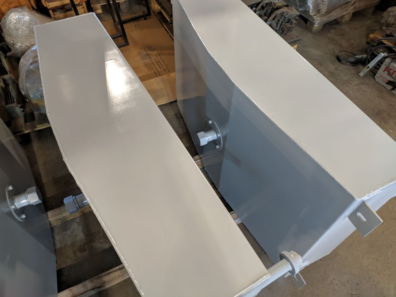 Продам из наличия ... по лучшим ценам — фото 3