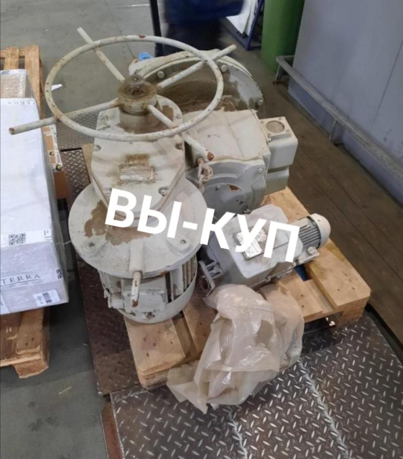 Куплю тула привод тулаэлектропривод