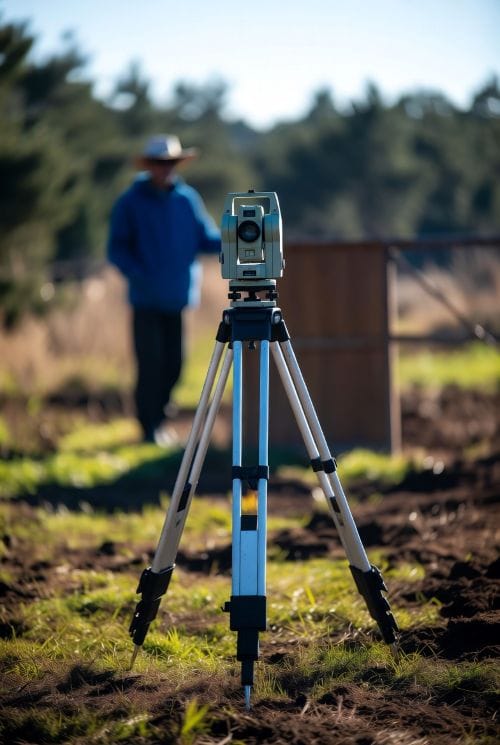 Землеустроительная экспертиза в Екатеринбурге