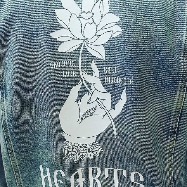 Типография ЮВАО +7(495)5054743 СВАО +7(495)7403558 Печать на одежде. Широкоформатная и УФ печать. Рекламные конструкции: Стенды. Вывески. Указатели. Баннеры. Наклейки. Таблички. Щтендеры — фото 18