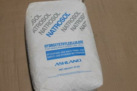 Закупаем гидроксиэтилцеллюлоза (натросол), молибдат аммония (аммоний молибденовокислый) неликвиды