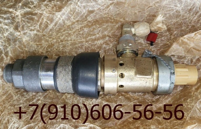 Продам ЭК-69-10, ЭК-48, ЭК-69, ЭК-48Р-1