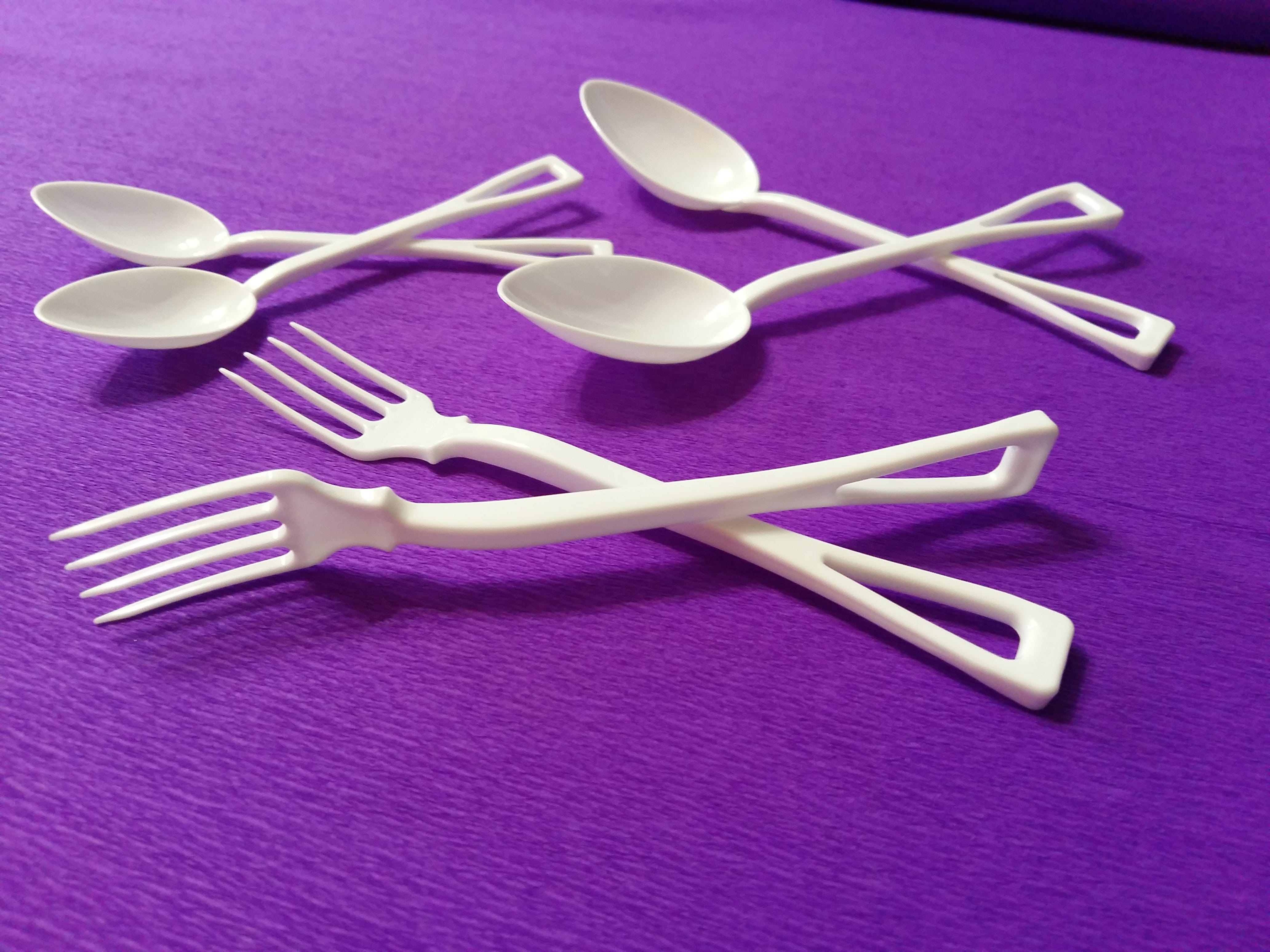 Требуются услуги литья пластмасс под давлением — фото 2